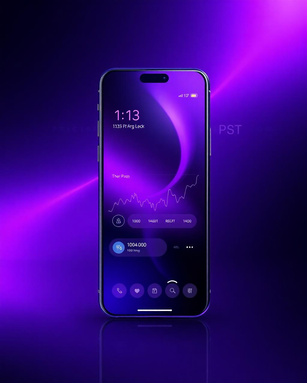 Hyperflow